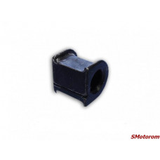 Втулка стабилизатора переднего