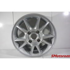 Диск колеса литой Оригинал