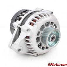 Генератор 1.5