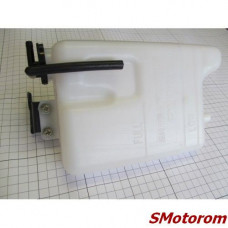 Бачок расширительный