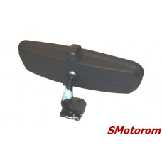 Зеркало заднего вида внутрисалонное