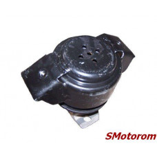 Подушка (опора) двигателя правая