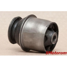 Сайлентблок задней балки (левый/правый) Сайлентблок задней балки (левый/правый)