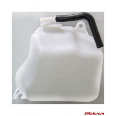 Бачок расширительный