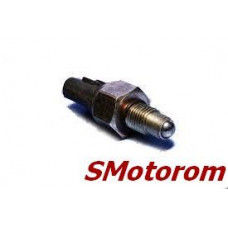 Датчик заднего хода