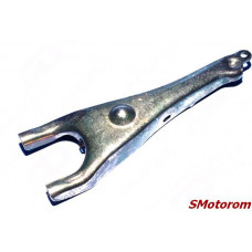 Вилка сцепления 2.2