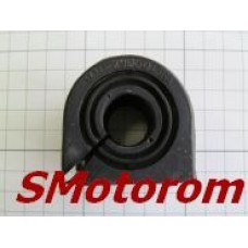 Втулка заднего стабилизатора