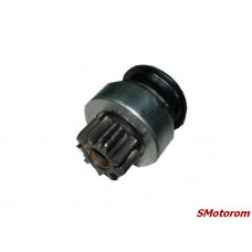 Бендикс стартера