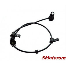 Датчик ABS (АБС) задний правый