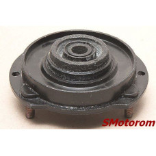 Опора переднего амортизатора (левая/правая)