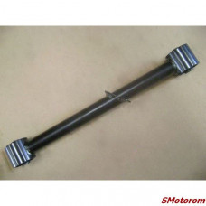 Рычаг задний продольный длинный правый