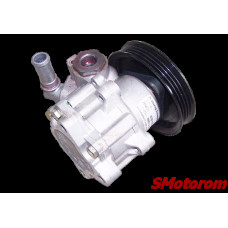 Насос гидроусилителя руля (ГУРа)