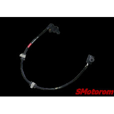 Датчик ABS (АБС) задний правый