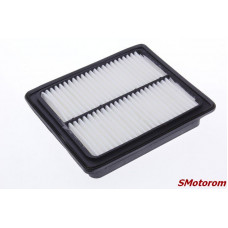 Фильтр воздушный