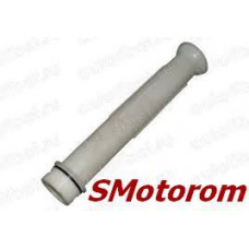 Горловина заливная бачка омывателя