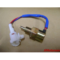 Датчик заднего хода