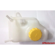 Бачок расширительный Оригинал