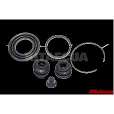 Ремкомплект переднего суппорта