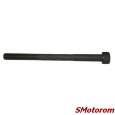 Болт ГБЦ (головки блока)