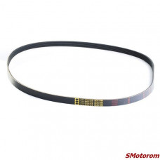 Ремень кондиционера+гидроусилителя