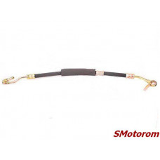 Трубка гидроусилителя высокого давления (ГУРа)