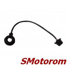 Катушка противоугонная (антенна иммобилайзера)