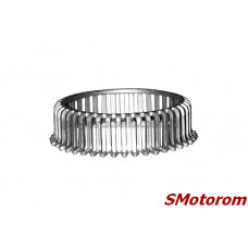 Кольцо ABS (АБС) заднее