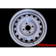 Диск колесный стальной R14 Оригинал