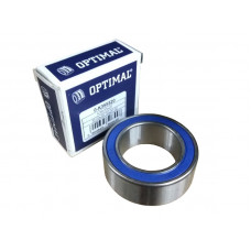 Подшипник муфты кондиционера