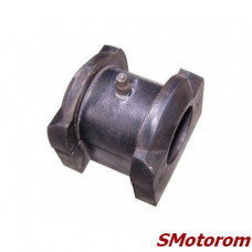 Втулка переднего стабилизатора