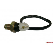 Датчик заднего хода (авто до 04.2013)