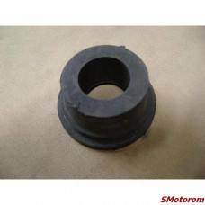 Втулка задней поперечной тяги (комплект 2шт)