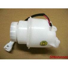 Бачек главного тормозного цилиндра