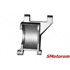 Кронштейн ГУРа ракушка (гидроусилителя)