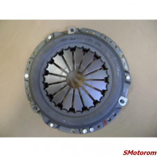 Корзина сцепления (электро раздатка)