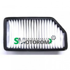 Фильтр воздушный Фильтр воздушный