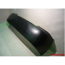 Бампер задний (-2008) CK1