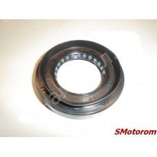 Сальник ведущей шестерни заднего моста