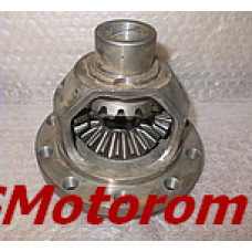 Дифференциал в сборе S160G