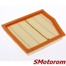 Фильтр воздушный АКПП Оригинал