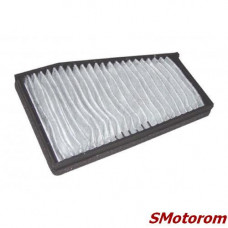 Фильтр салона