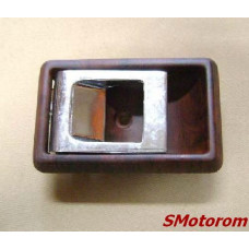 Ручка двери внутренняя левая (передняя/задняя)