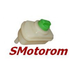 Бачок гидроусилителя (ГУРа)