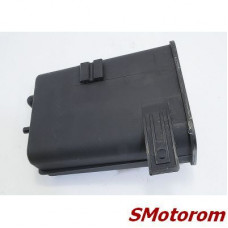 Абсорбер паров бензина (сепаратор паров, топливный) Абсорбер паров бензина (сепаратор паров, топливный)