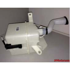 Бачок омывателя (седан)