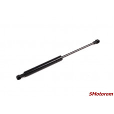 Амортизатор капота Амортизатор капота