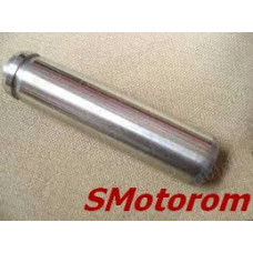 Направляющие клапана 2.8 дизель