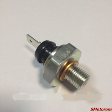 Датчик давления масла