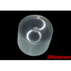 Гидрокомпенсатор