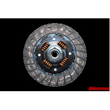 Диск сцепления (200мм)